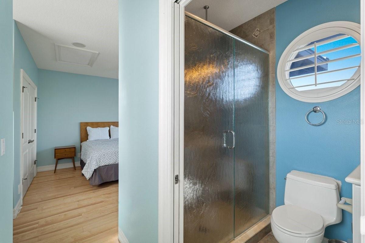 2 MAR AZUL N, PONCE INLET, FL, 32127