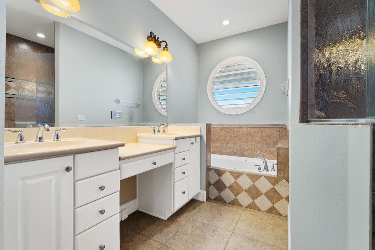 2 MAR AZUL N, PONCE INLET, FL, 32127
