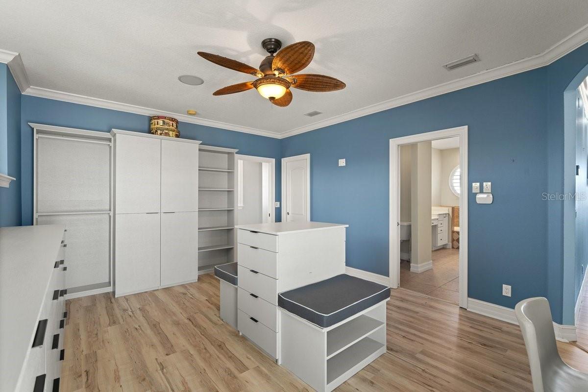 2 MAR AZUL N, PONCE INLET, FL, 32127