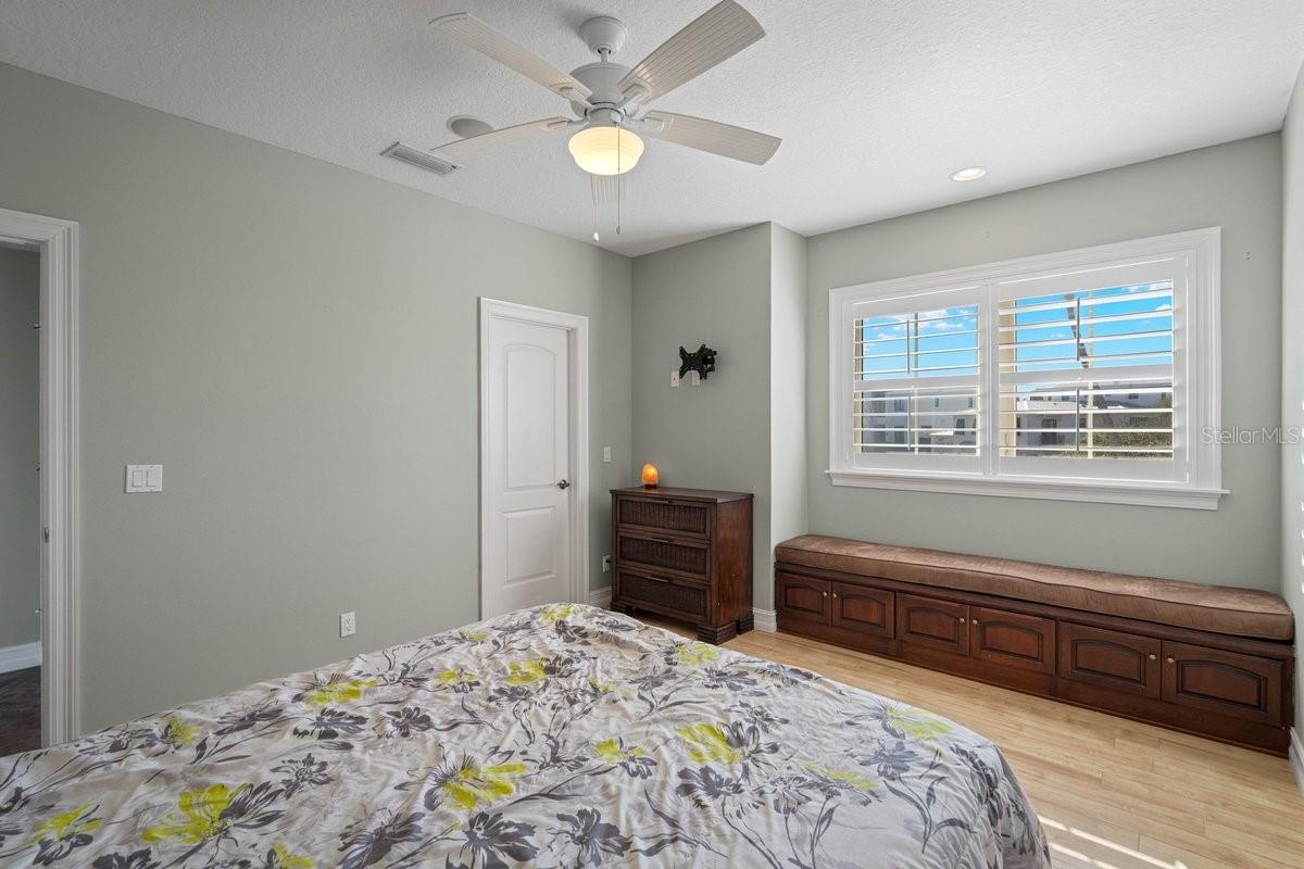 2 MAR AZUL N, PONCE INLET, FL, 32127