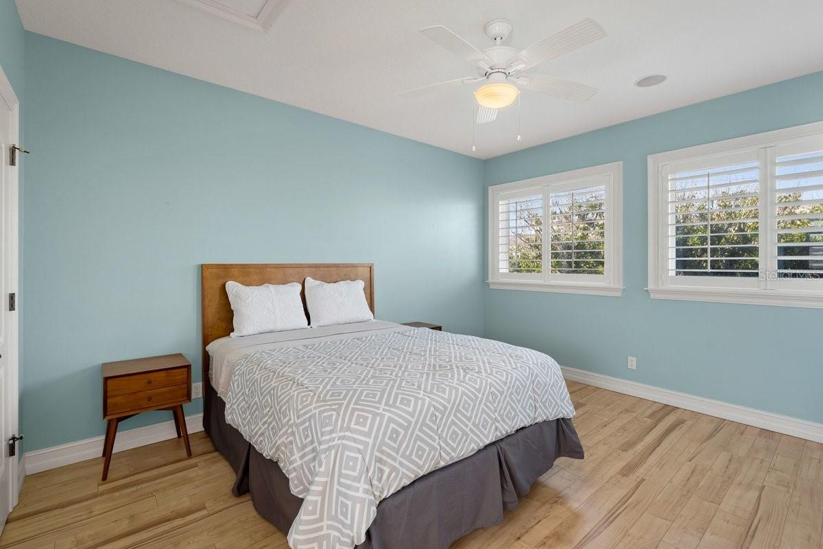 2 MAR AZUL N, PONCE INLET, FL, 32127