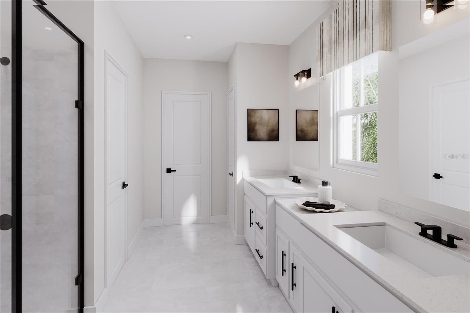 4925 MADRAS DR NW, PALM BAY, FL, 32907