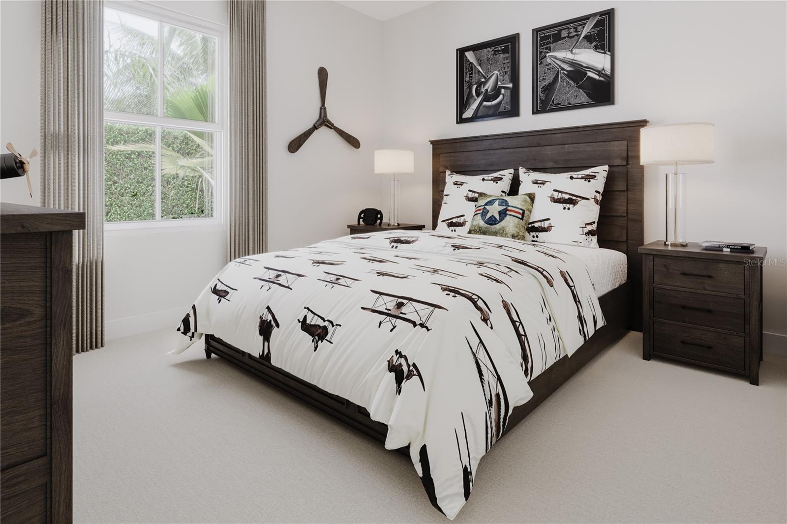 4925 MADRAS DR NW, PALM BAY, FL, 32907