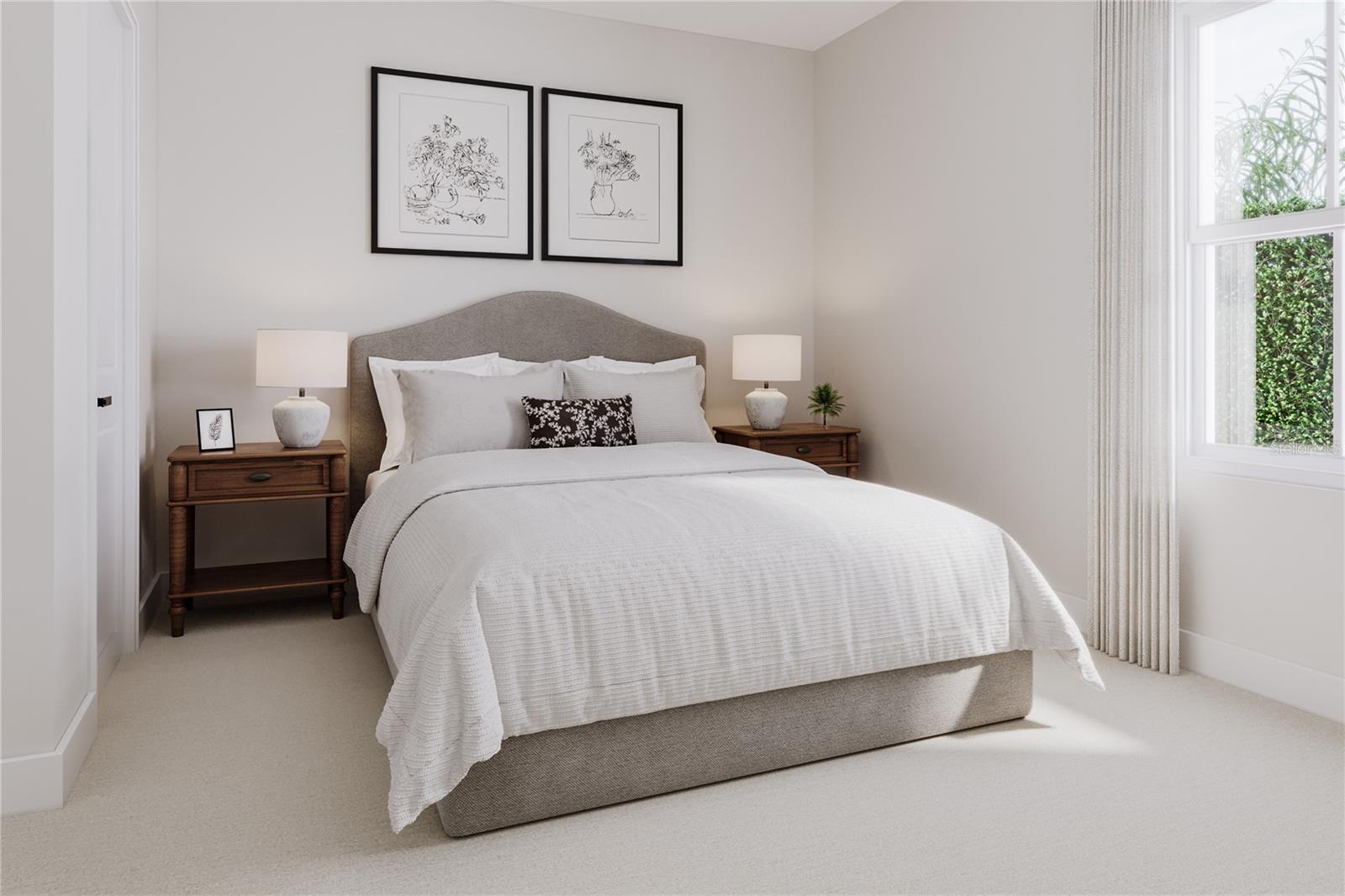 4925 MADRAS DR NW, PALM BAY, FL, 32907