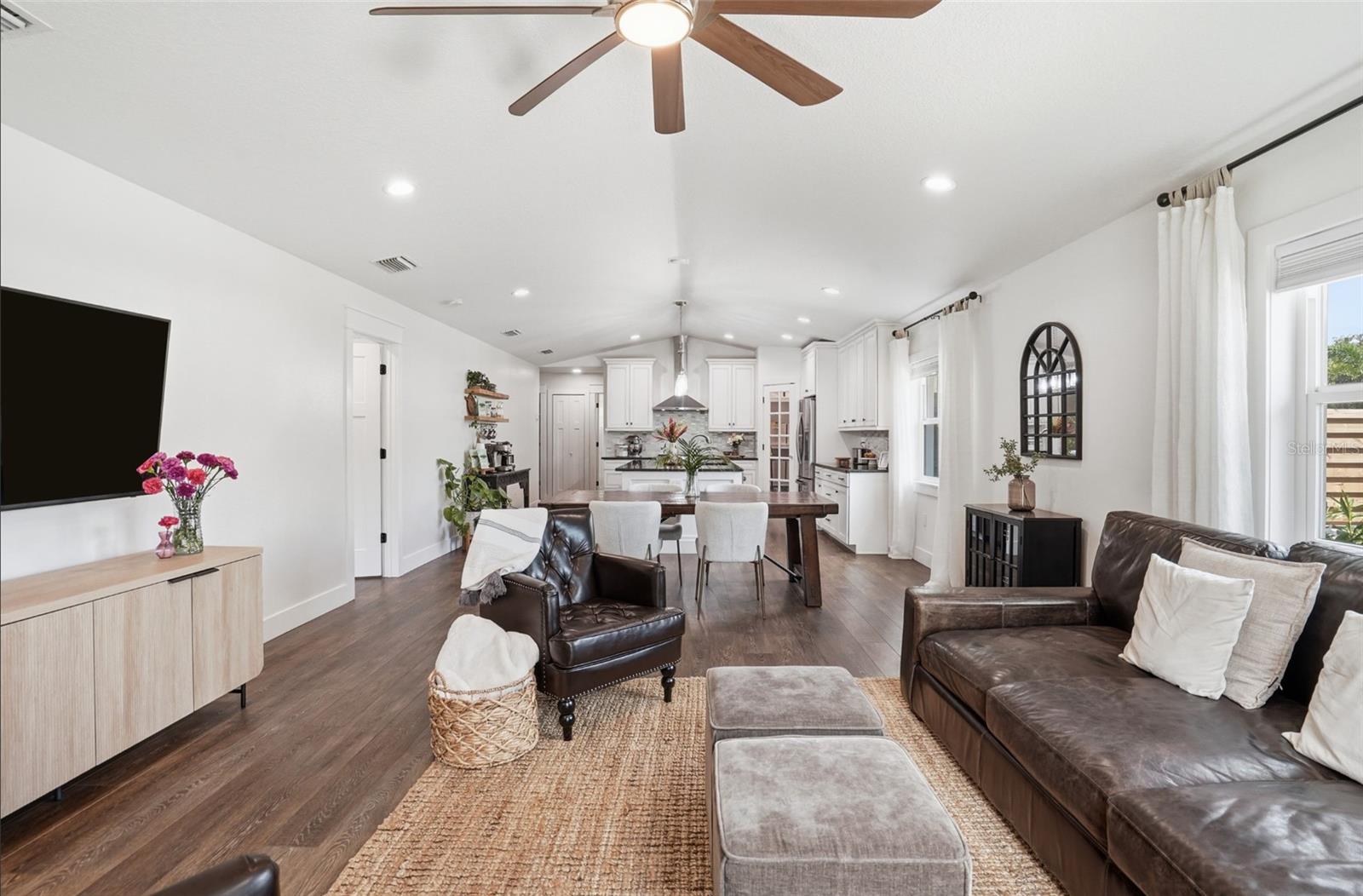 606 19TH AVE W, PALMETTO, FL, 34221