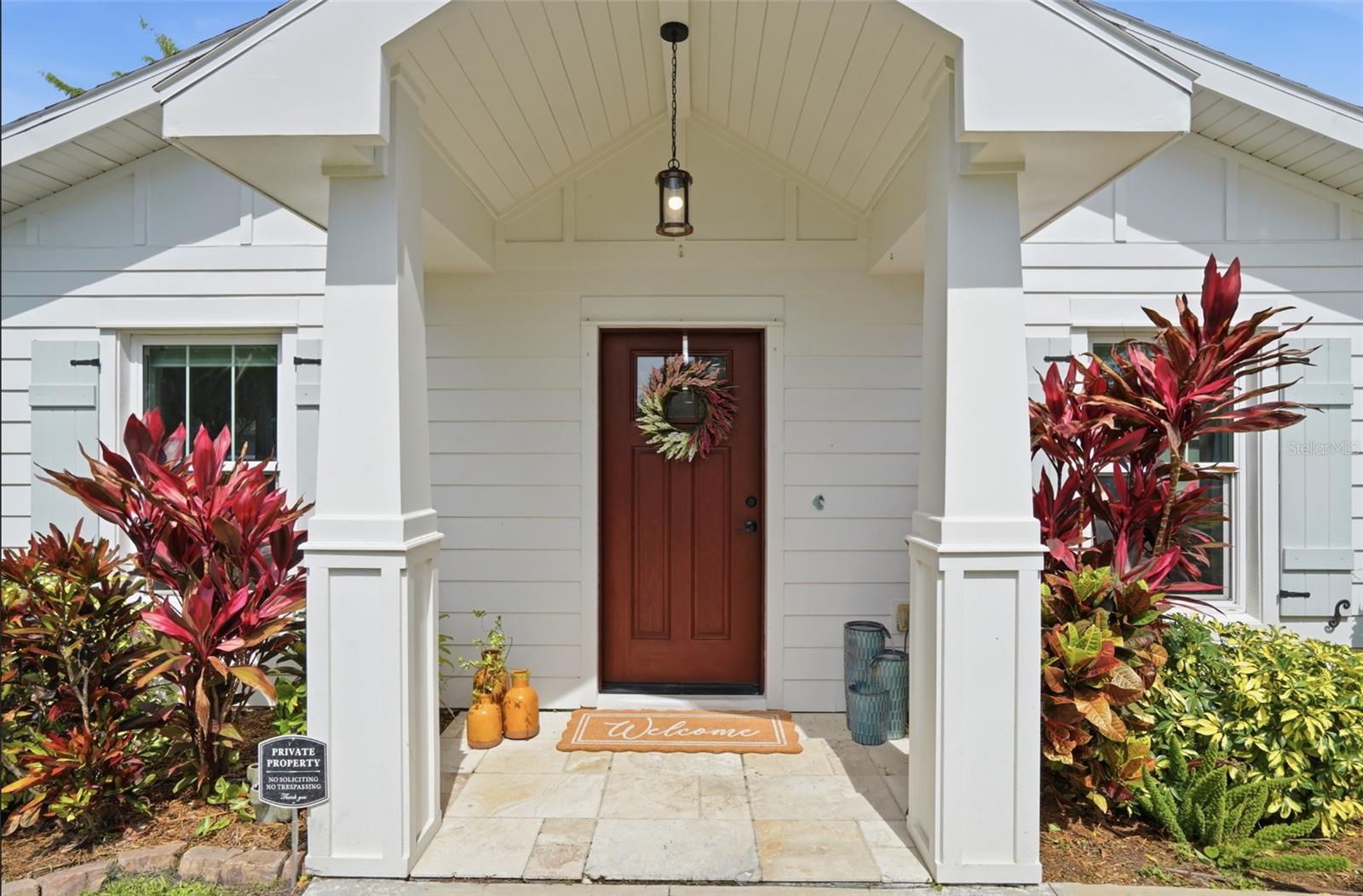 606 19TH AVE W, PALMETTO, FL, 34221