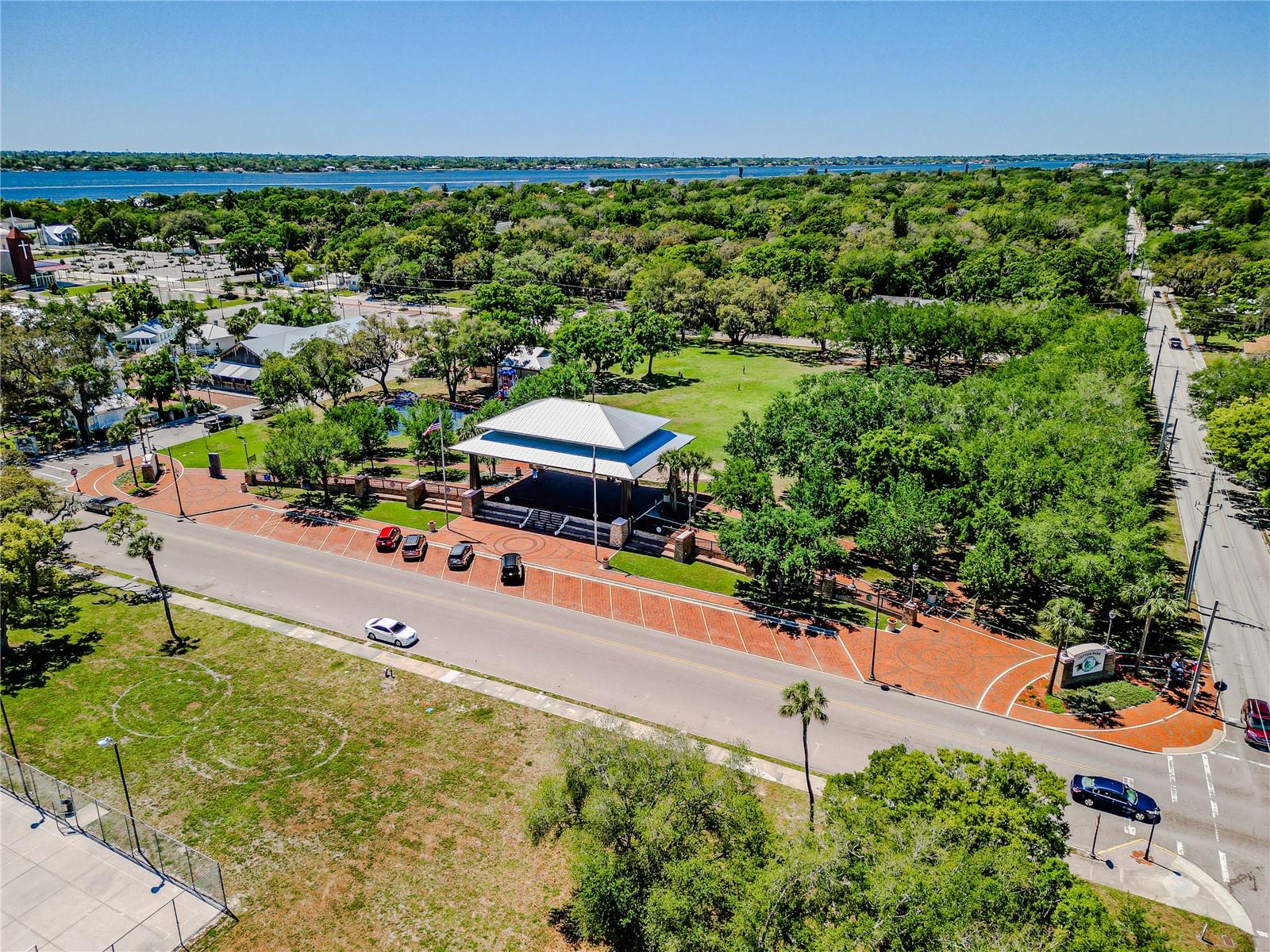 606 19TH AVE W, PALMETTO, FL, 34221