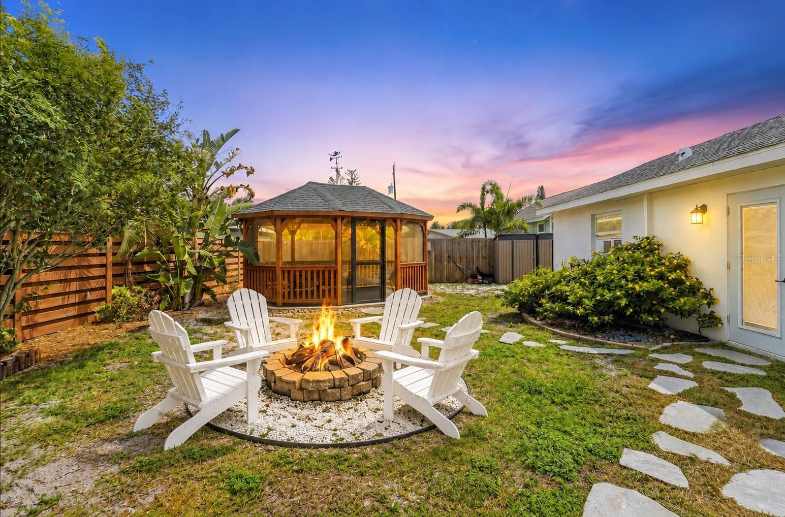 606 19TH AVE W, PALMETTO, FL, 34221