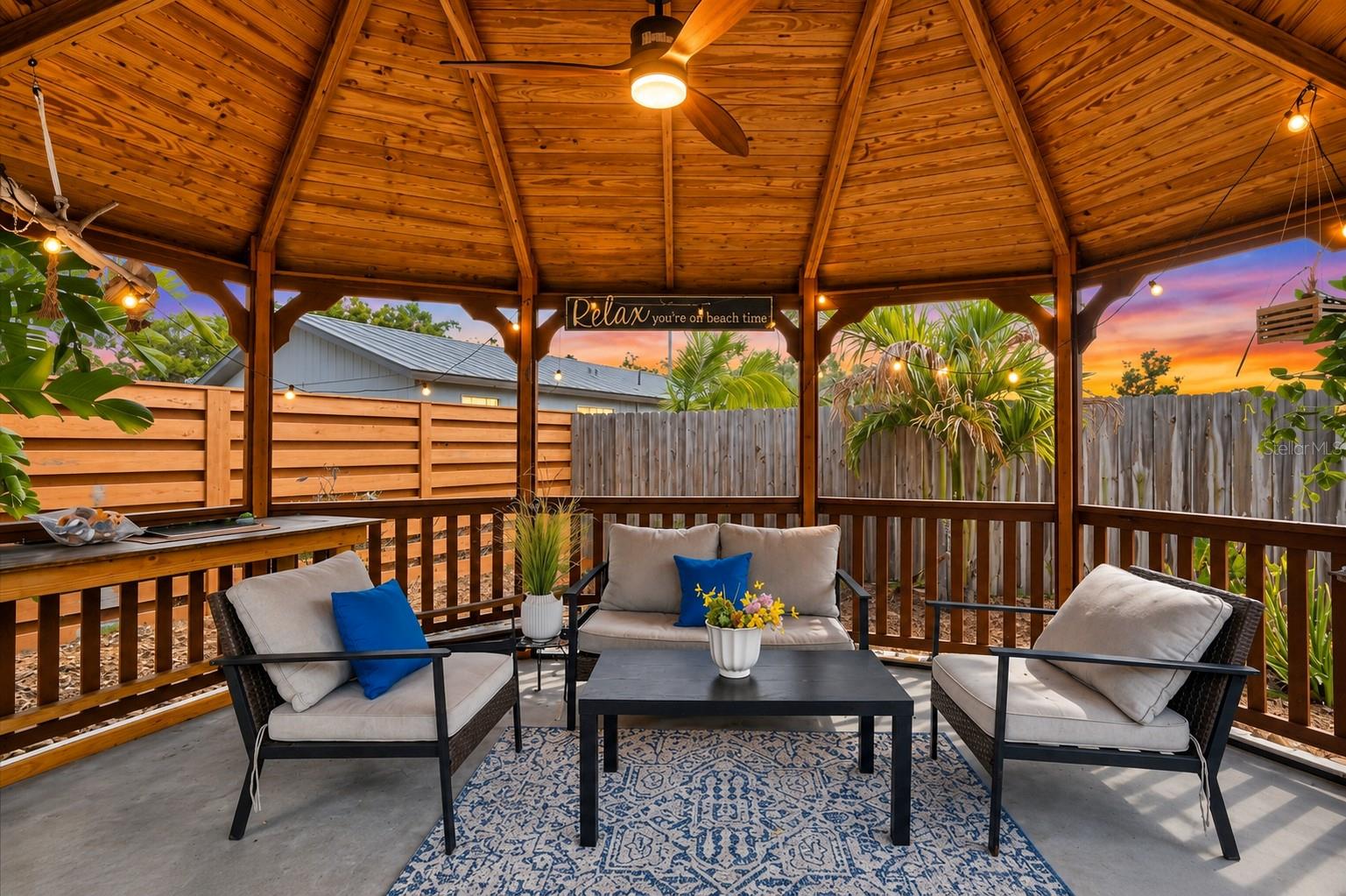 606 19TH AVE W, PALMETTO, FL, 34221