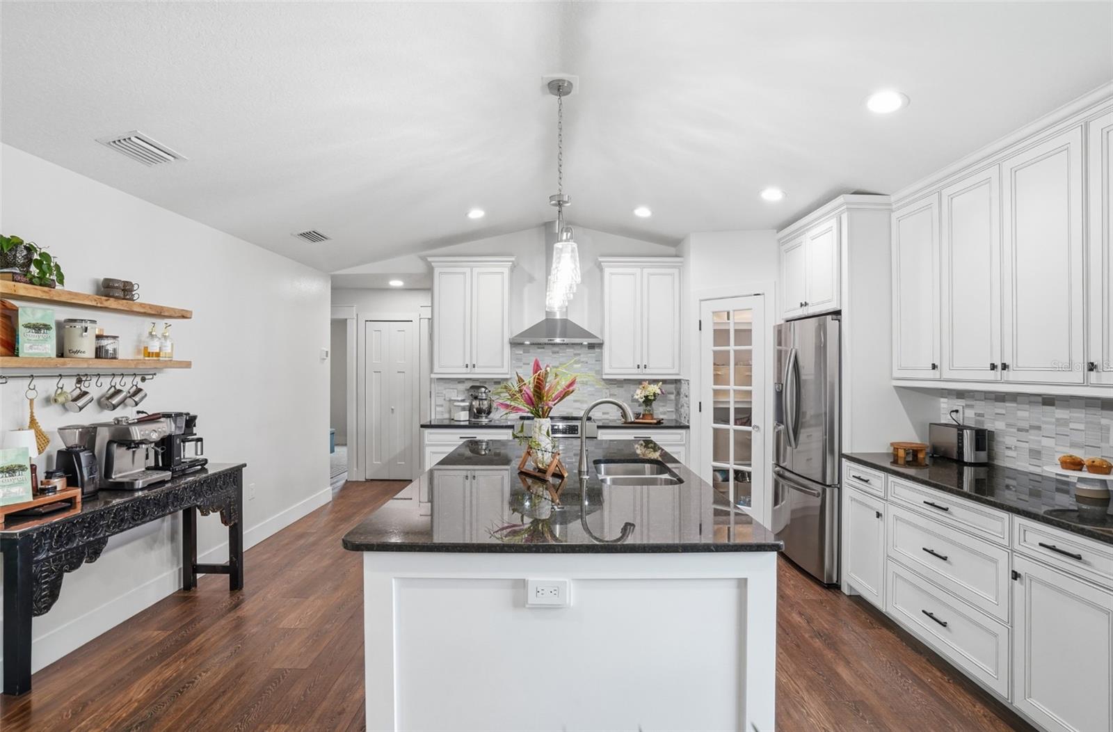 606 19TH AVE W, PALMETTO, FL, 34221