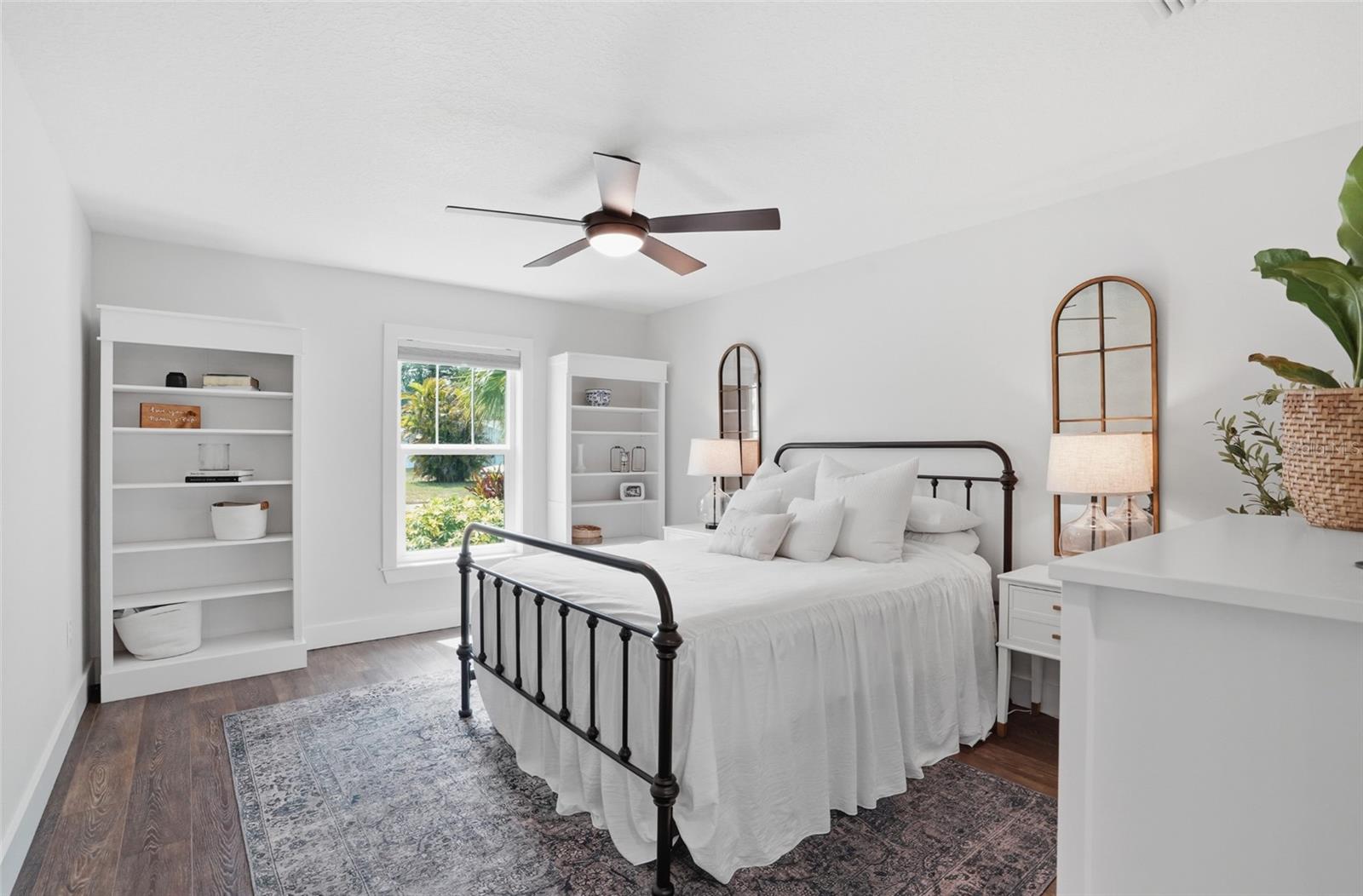 606 19TH AVE W, PALMETTO, FL, 34221