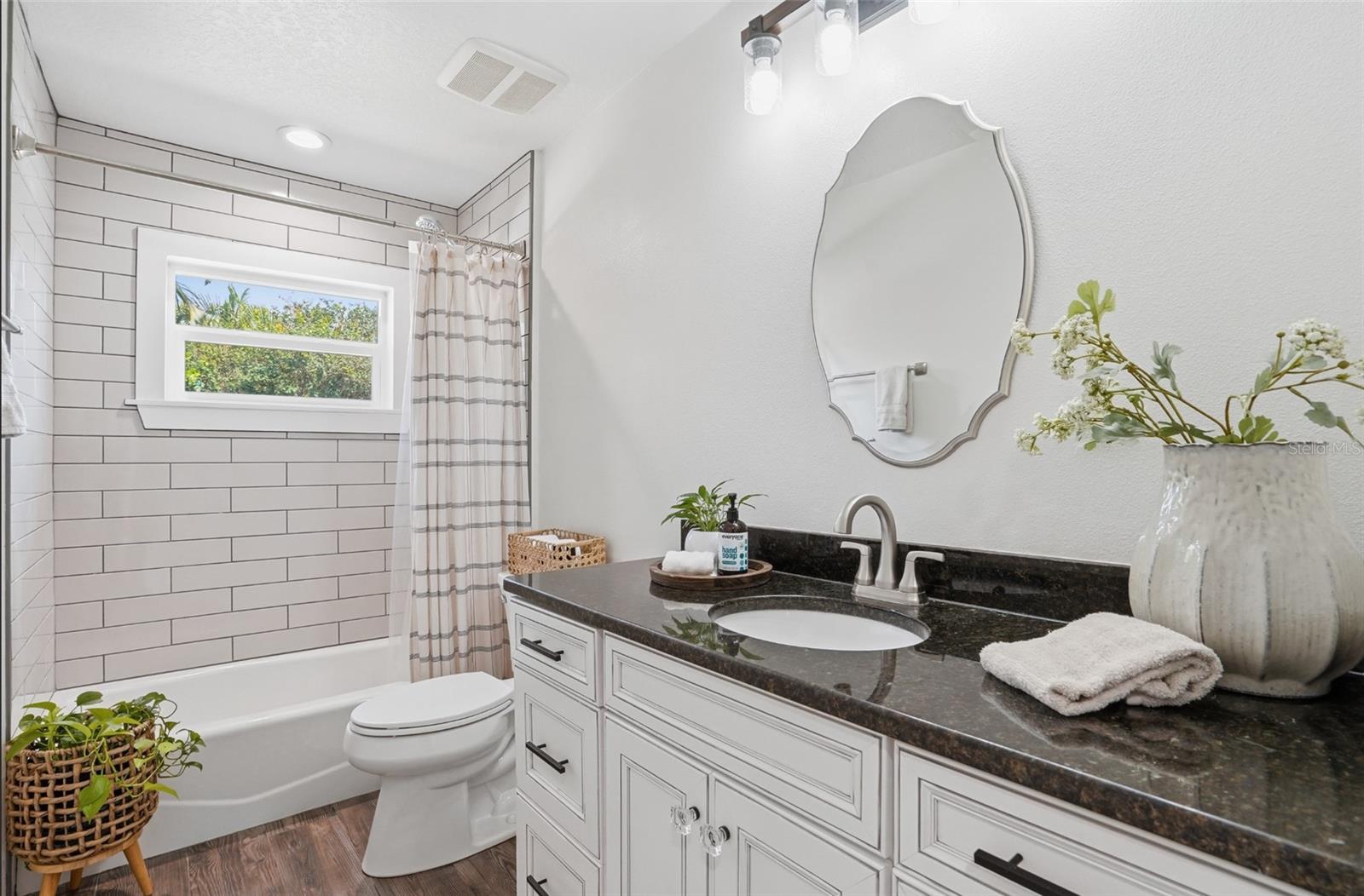 606 19TH AVE W, PALMETTO, FL, 34221