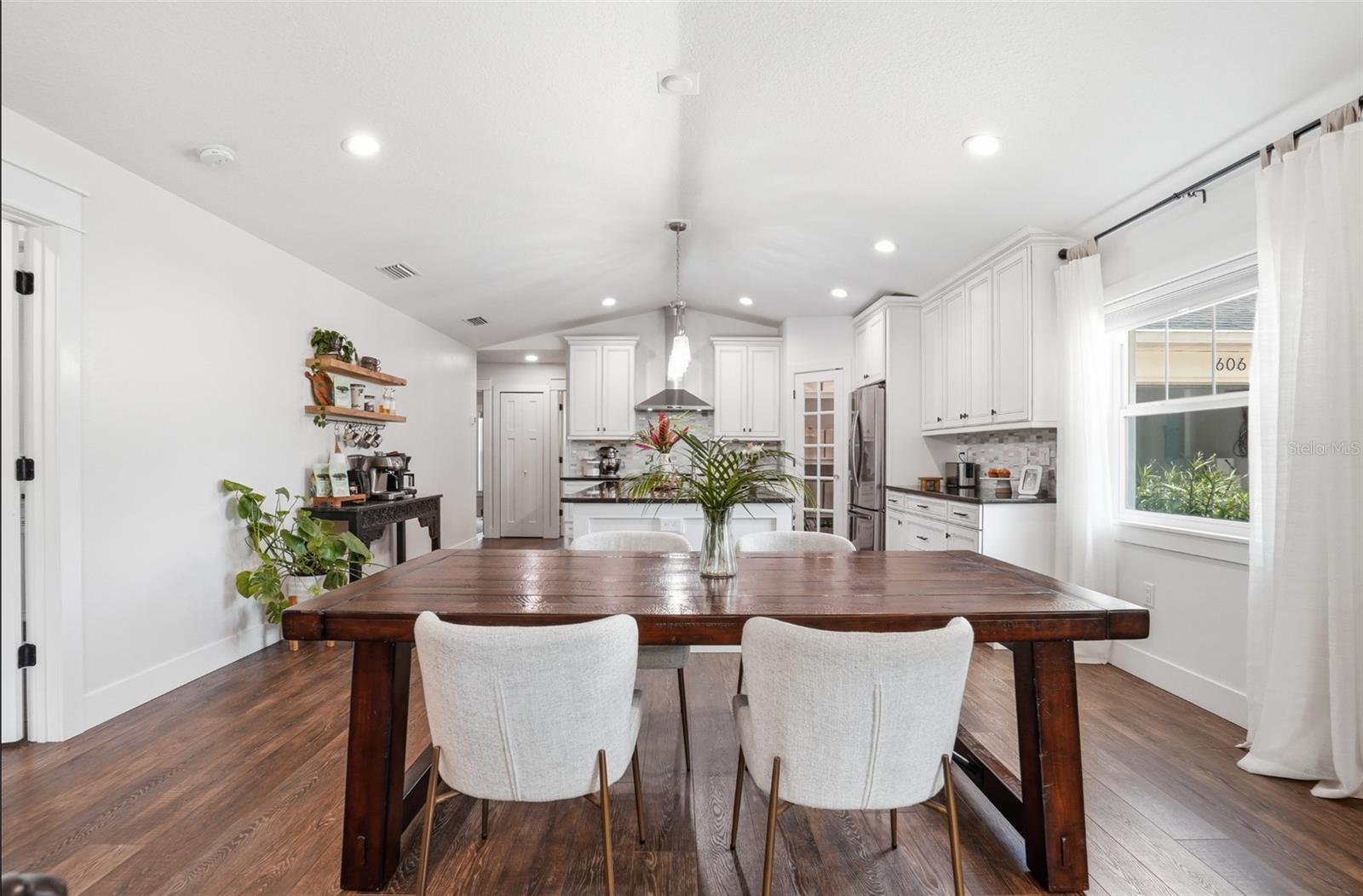 606 19TH AVE W, PALMETTO, FL, 34221