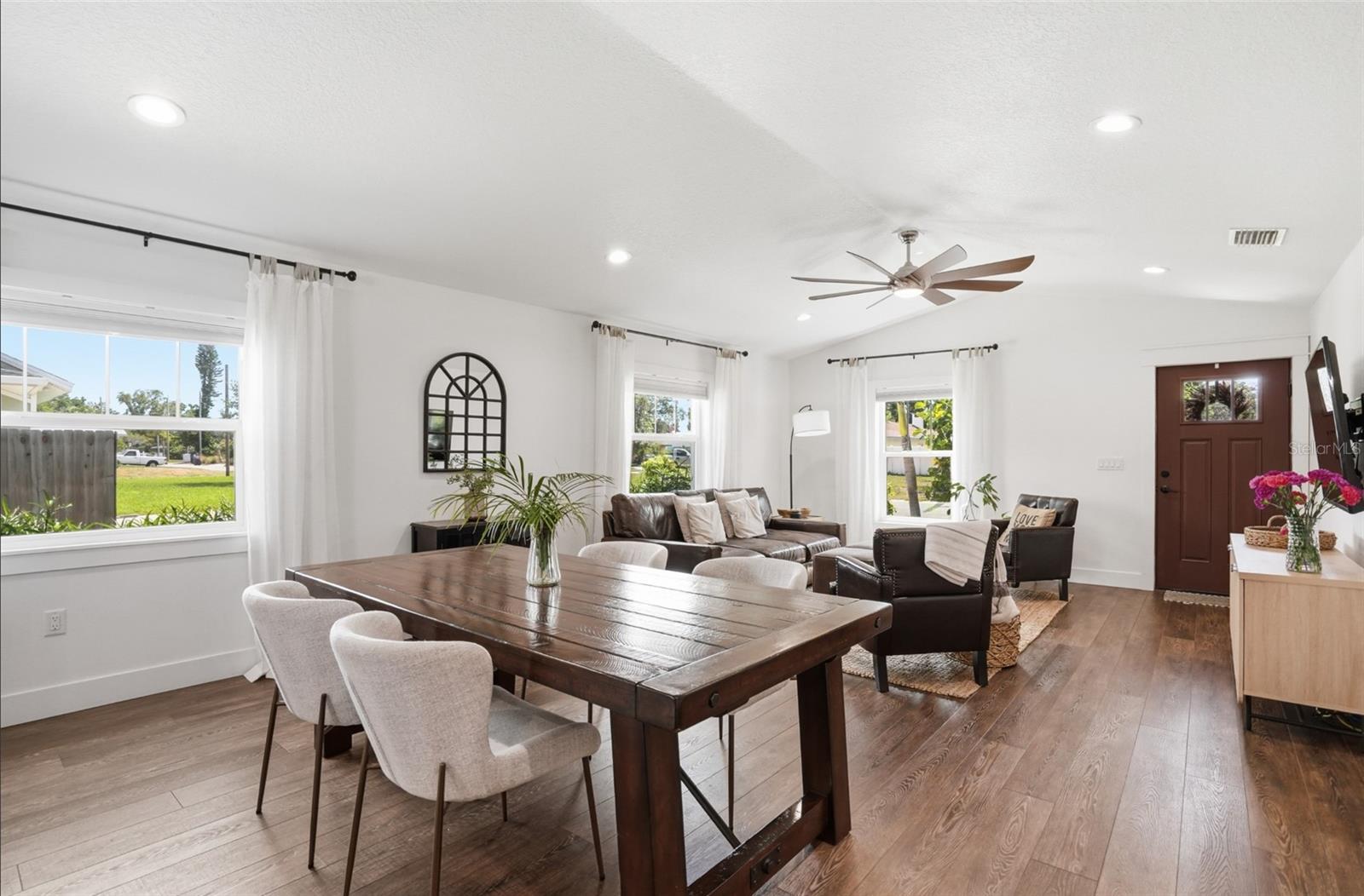 606 19TH AVE W, PALMETTO, FL, 34221