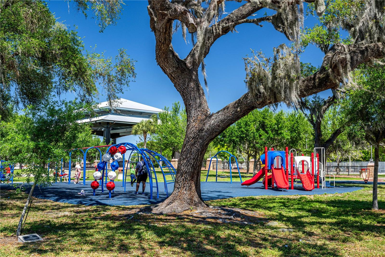 606 19TH AVE W, PALMETTO, FL, 34221