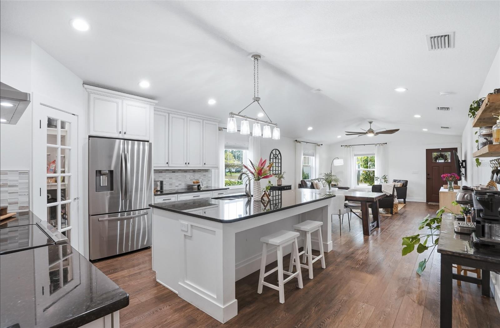 606 19TH AVE W, PALMETTO, FL, 34221