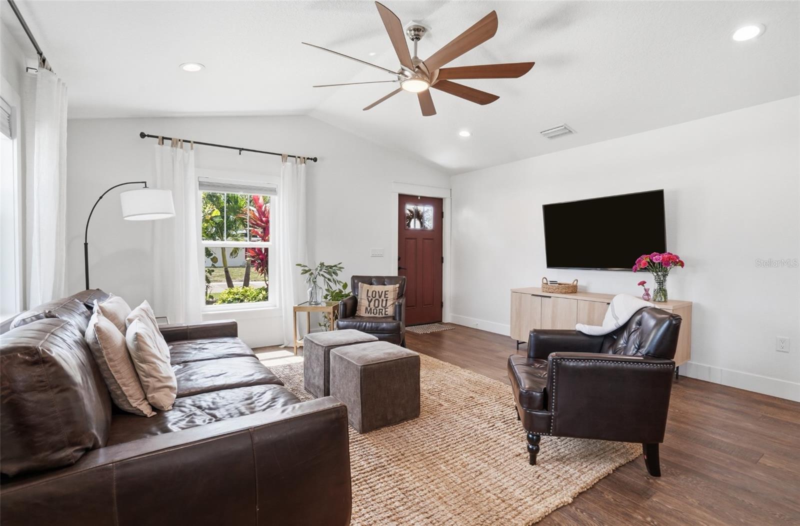 606 19TH AVE W, PALMETTO, FL, 34221