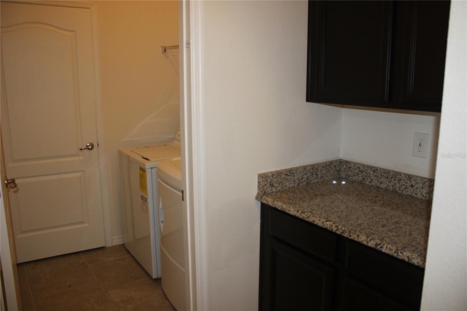 2909 TOP WATER WAY, KISSIMMEE, FL, 34746