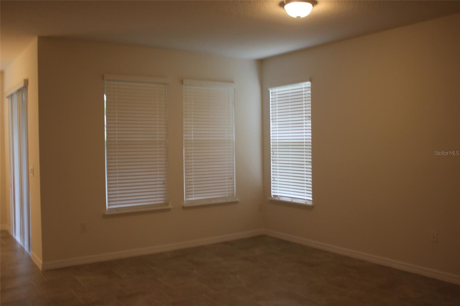 2909 TOP WATER WAY, KISSIMMEE, FL, 34746