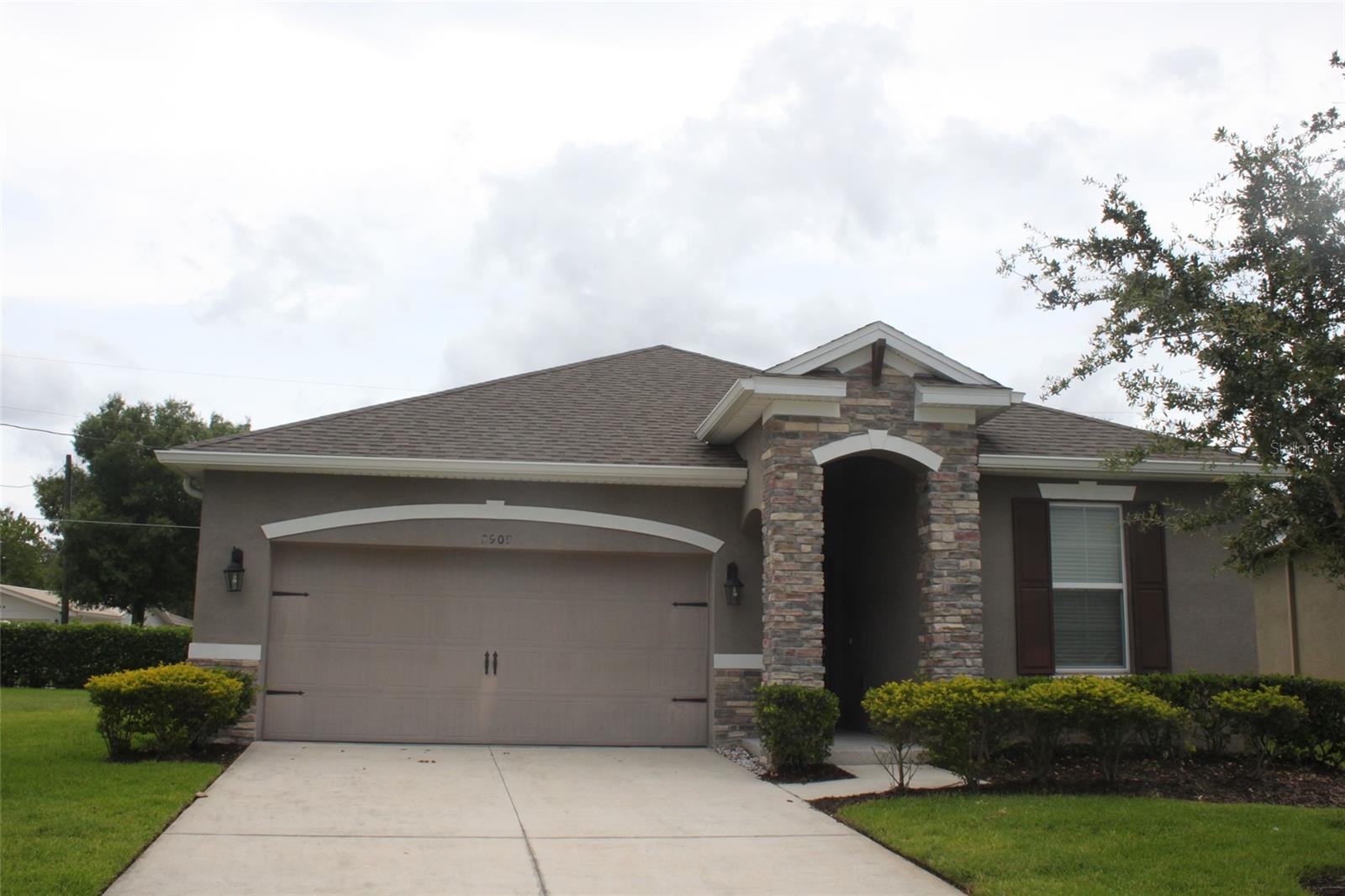 2909 TOP WATER WAY, KISSIMMEE, FL, 34746