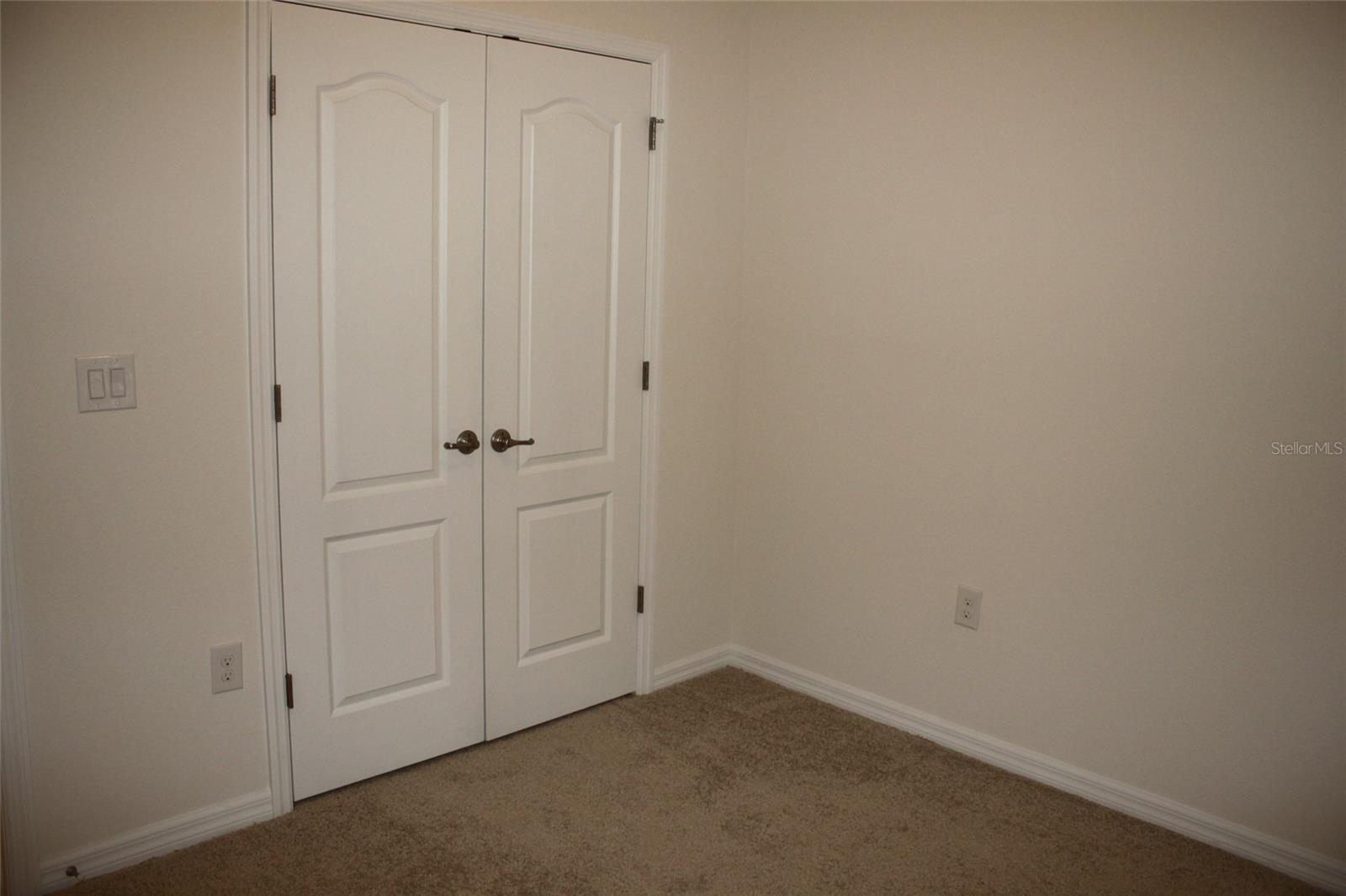 2909 TOP WATER WAY, KISSIMMEE, FL, 34746
