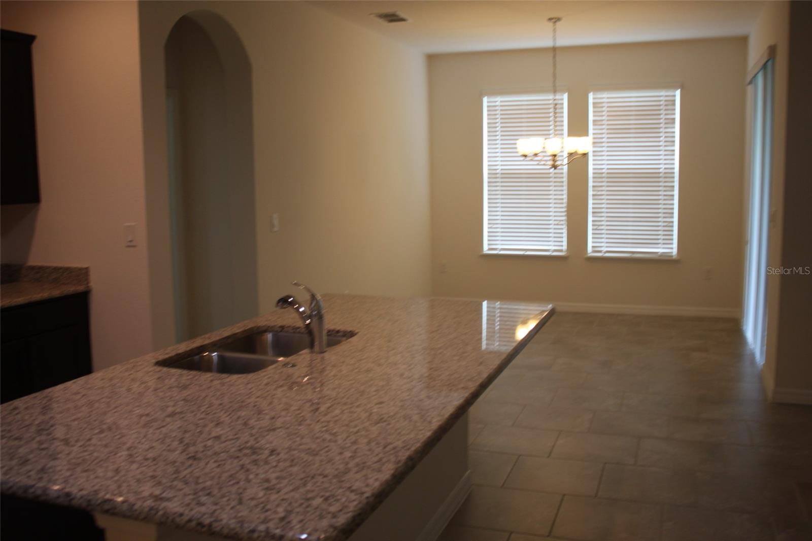 2909 TOP WATER WAY, KISSIMMEE, FL, 34746