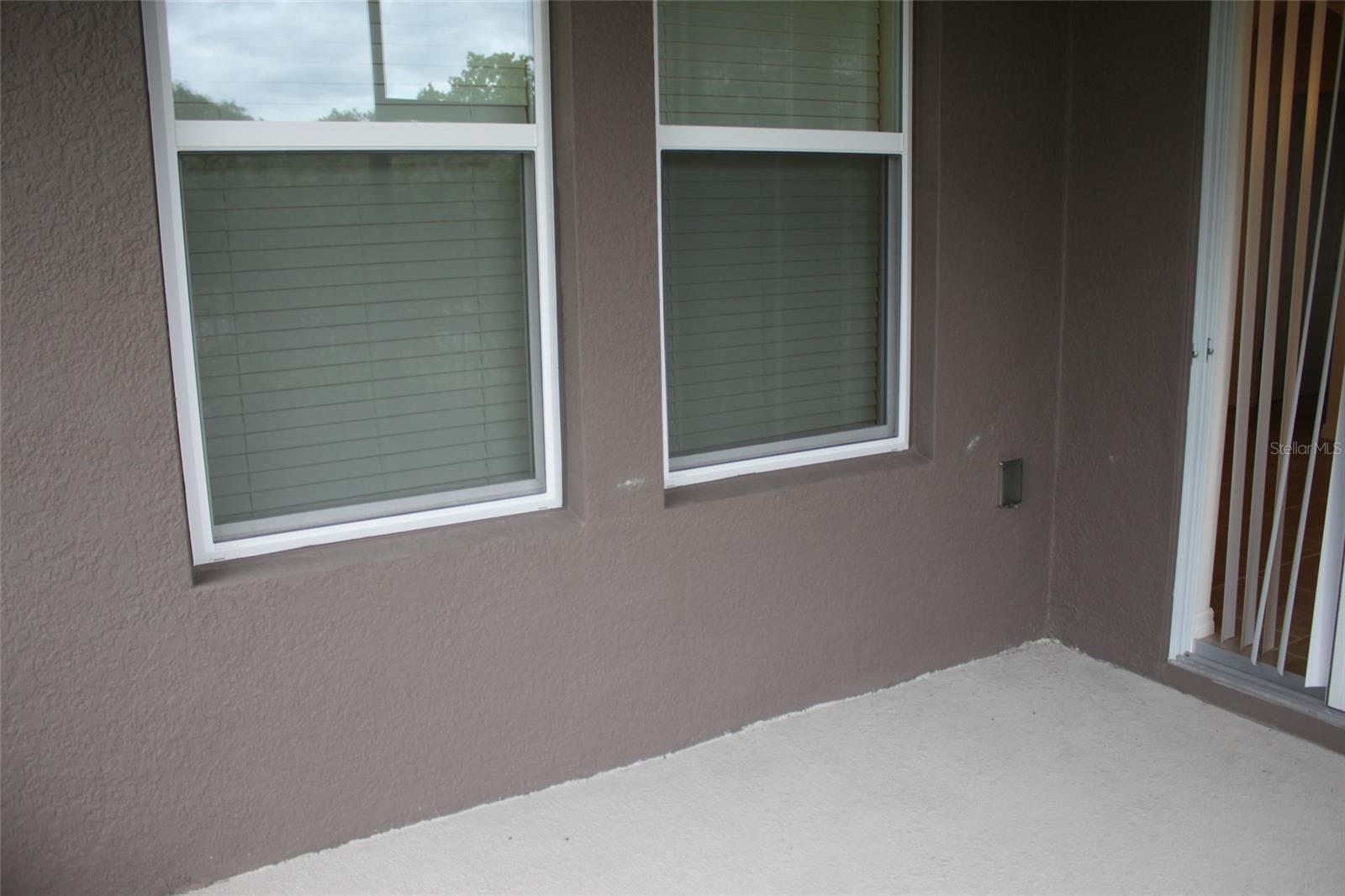 2909 TOP WATER WAY, KISSIMMEE, FL, 34746