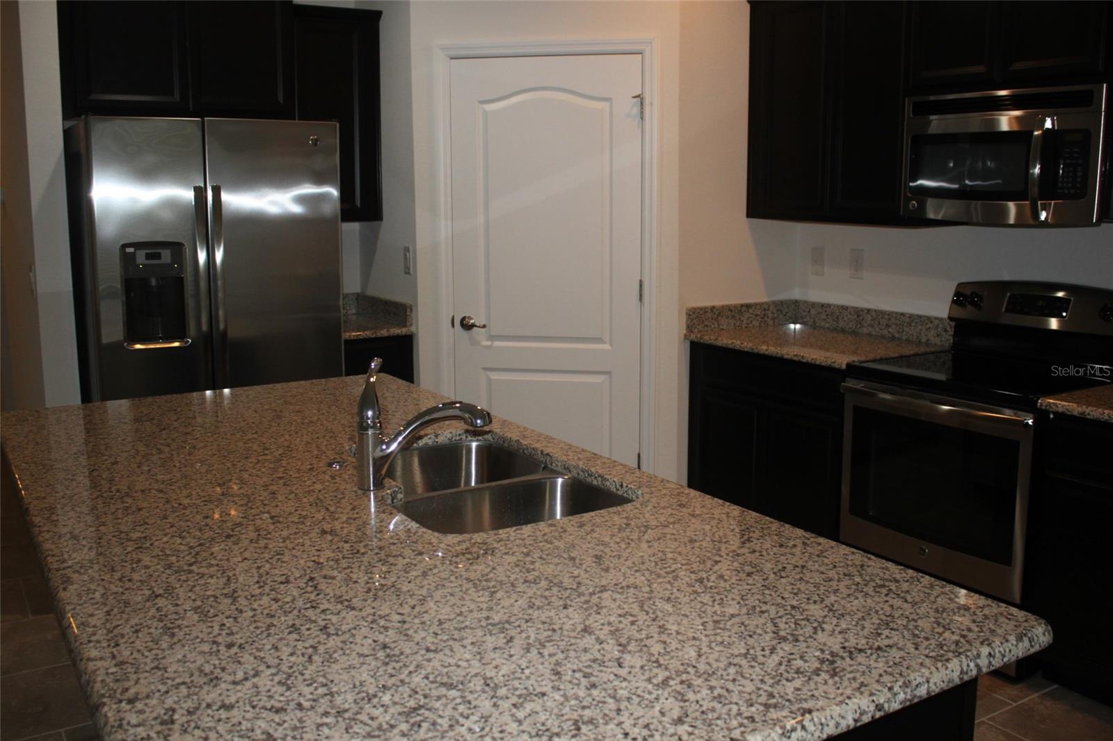 2909 TOP WATER WAY, KISSIMMEE, FL, 34746