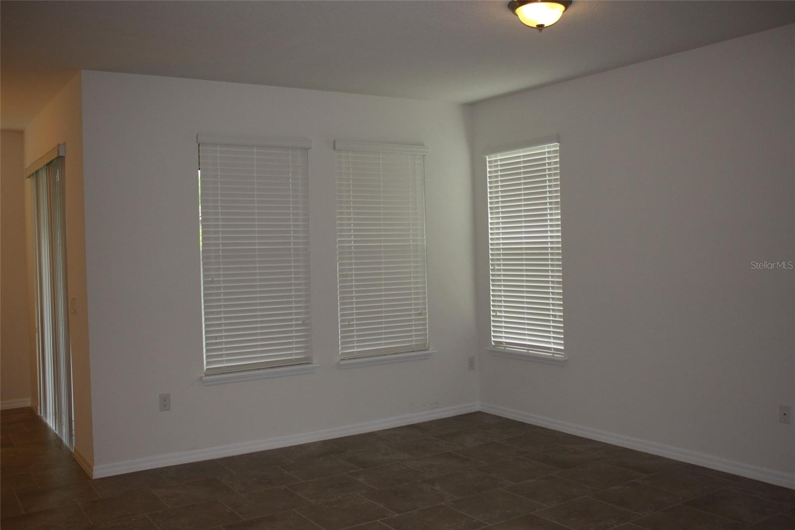 2909 TOP WATER WAY, KISSIMMEE, FL, 34746