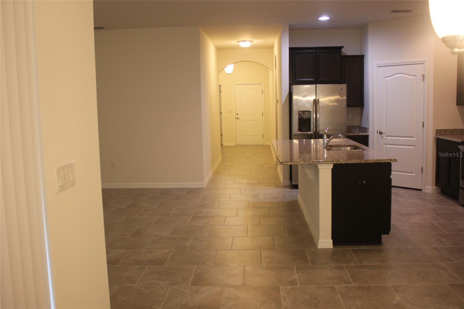 2909 TOP WATER WAY, KISSIMMEE, FL, 34746