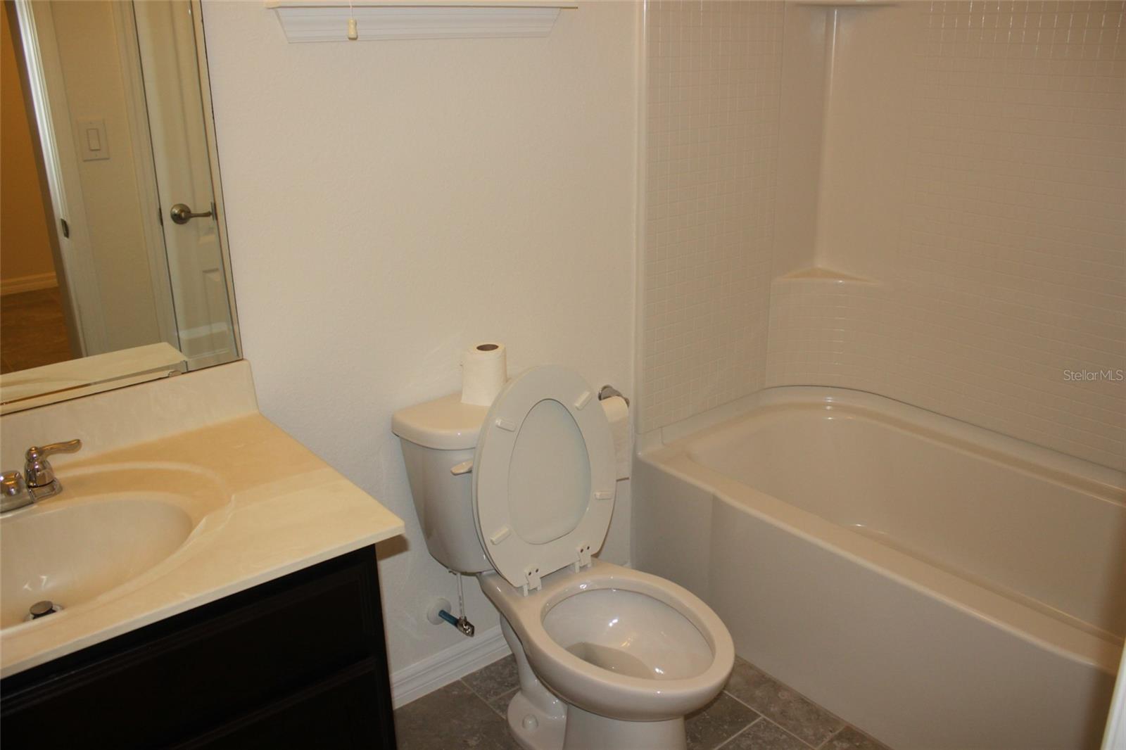 2909 TOP WATER WAY, KISSIMMEE, FL, 34746