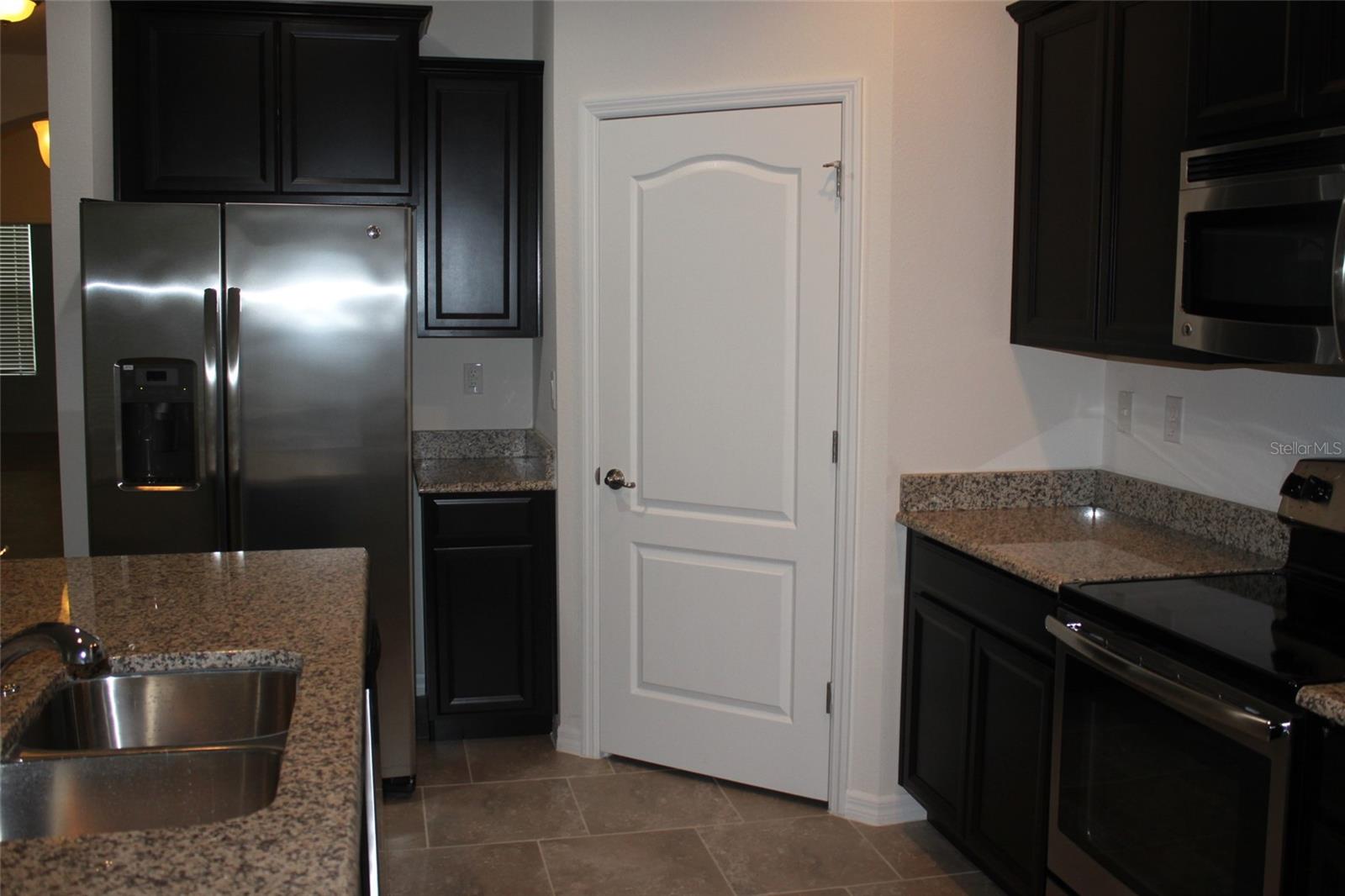 2909 TOP WATER WAY, KISSIMMEE, FL, 34746