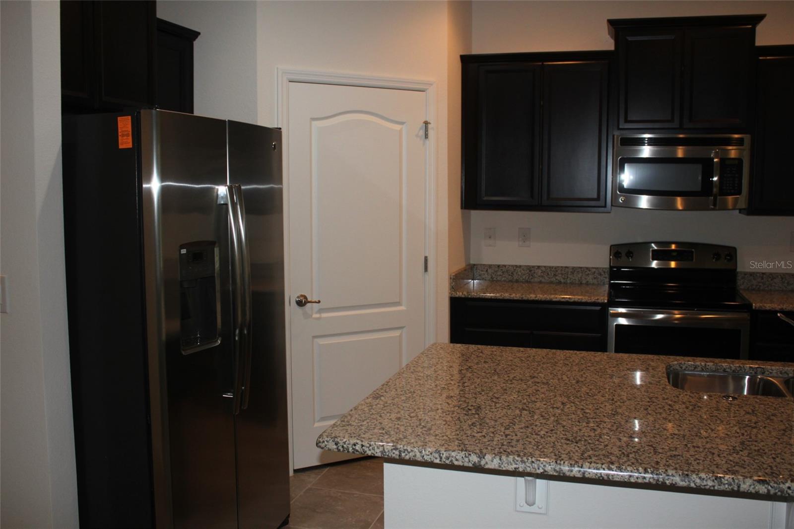 2909 TOP WATER WAY, KISSIMMEE, FL, 34746