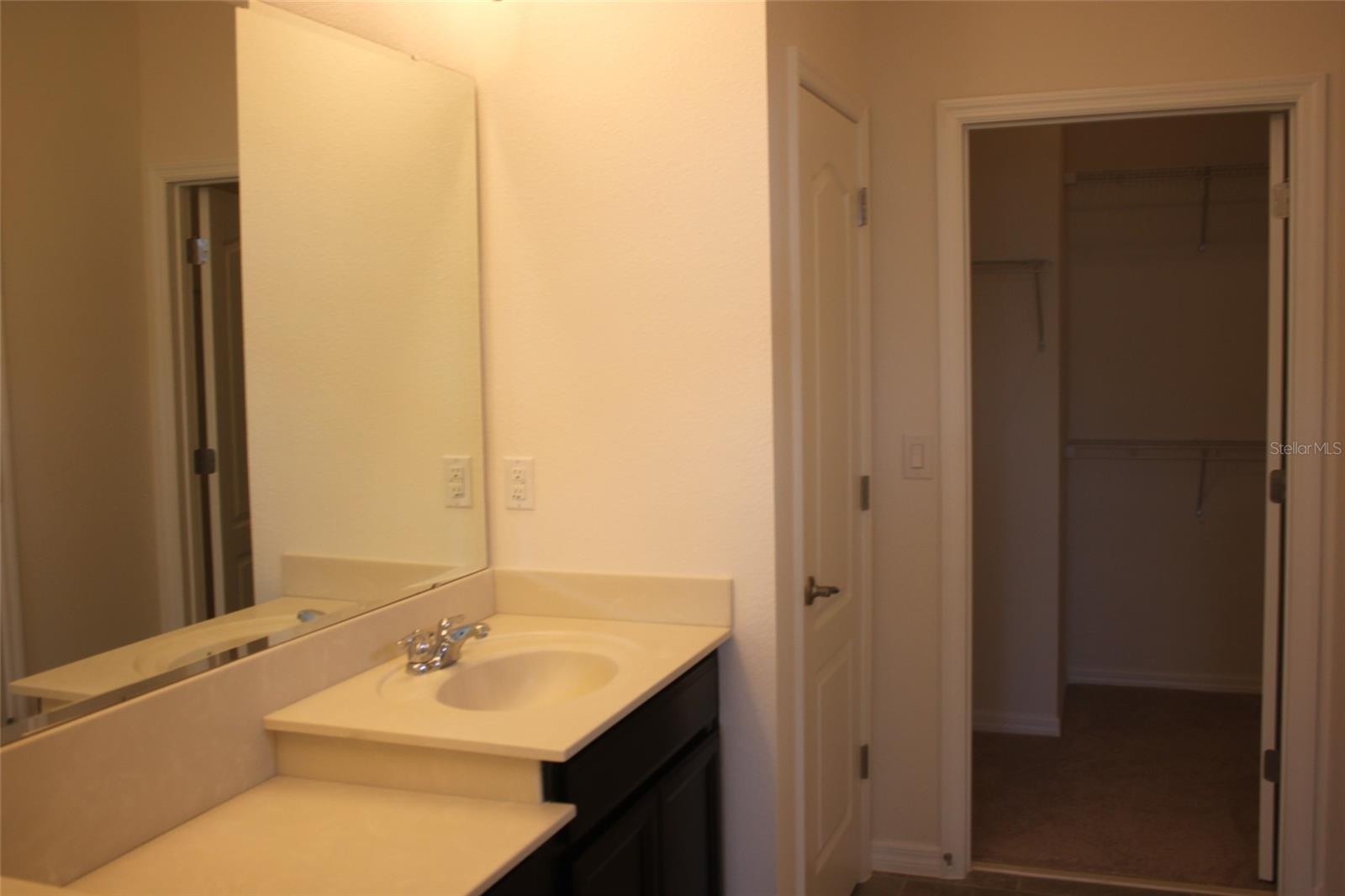 2909 TOP WATER WAY, KISSIMMEE, FL, 34746