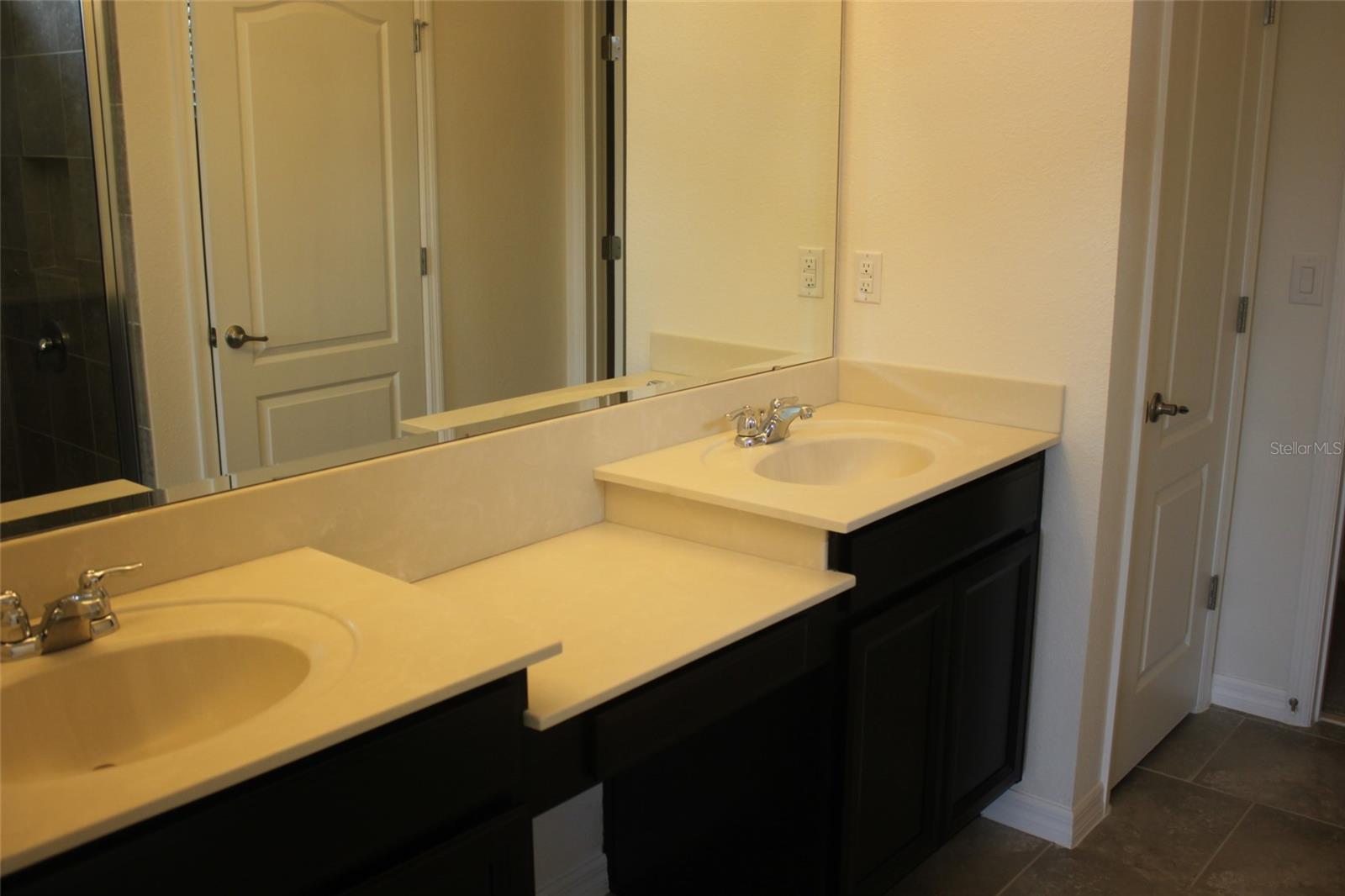 2909 TOP WATER WAY, KISSIMMEE, FL, 34746