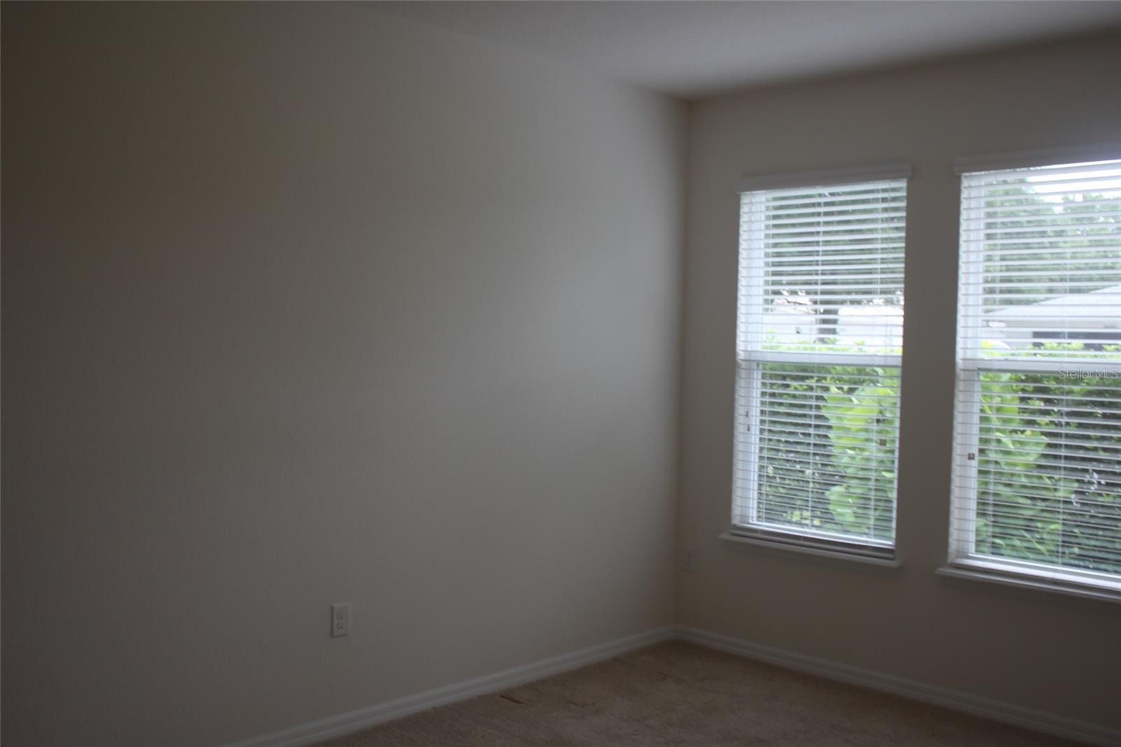 2909 TOP WATER WAY, KISSIMMEE, FL, 34746