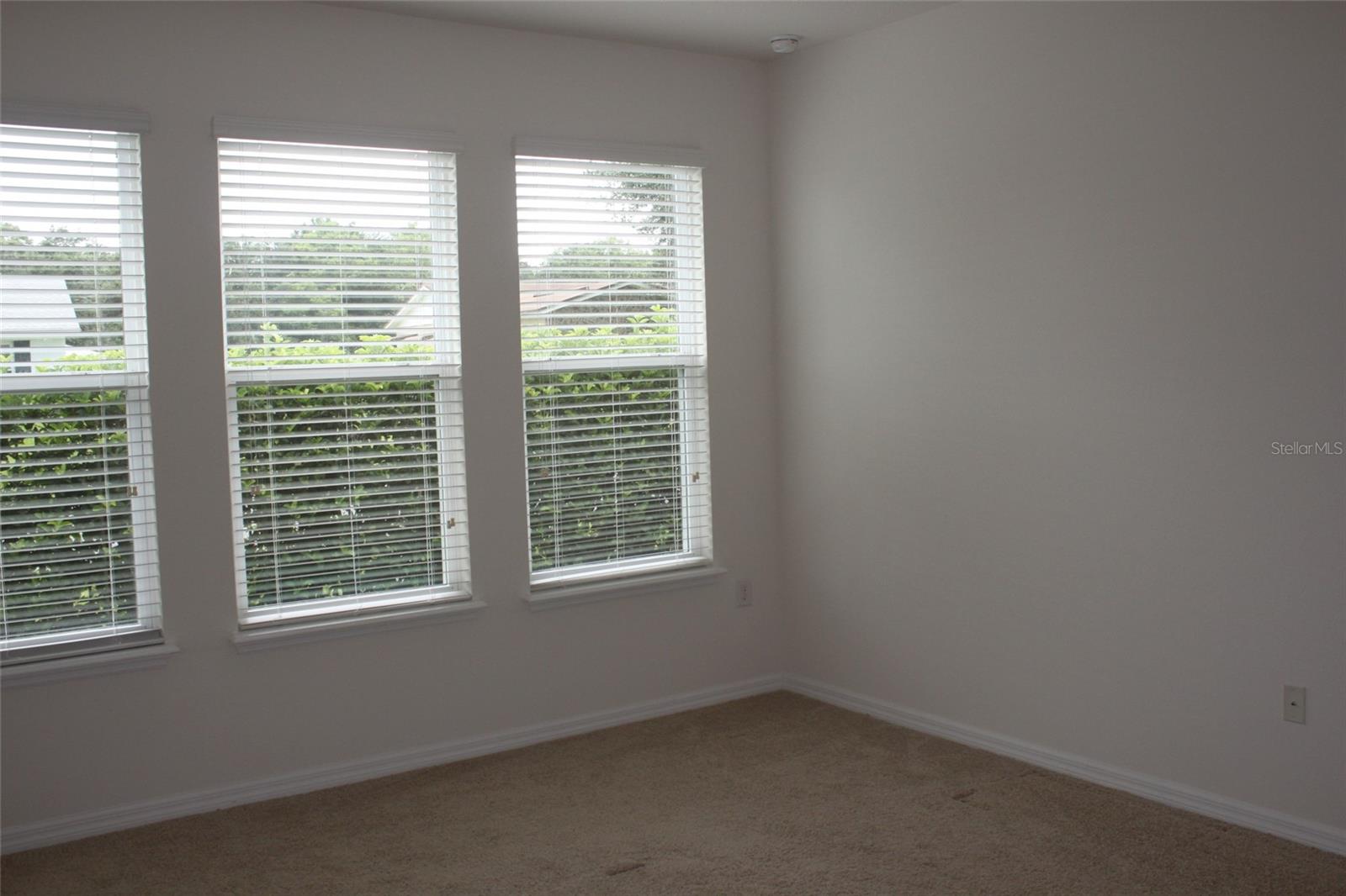 2909 TOP WATER WAY, KISSIMMEE, FL, 34746