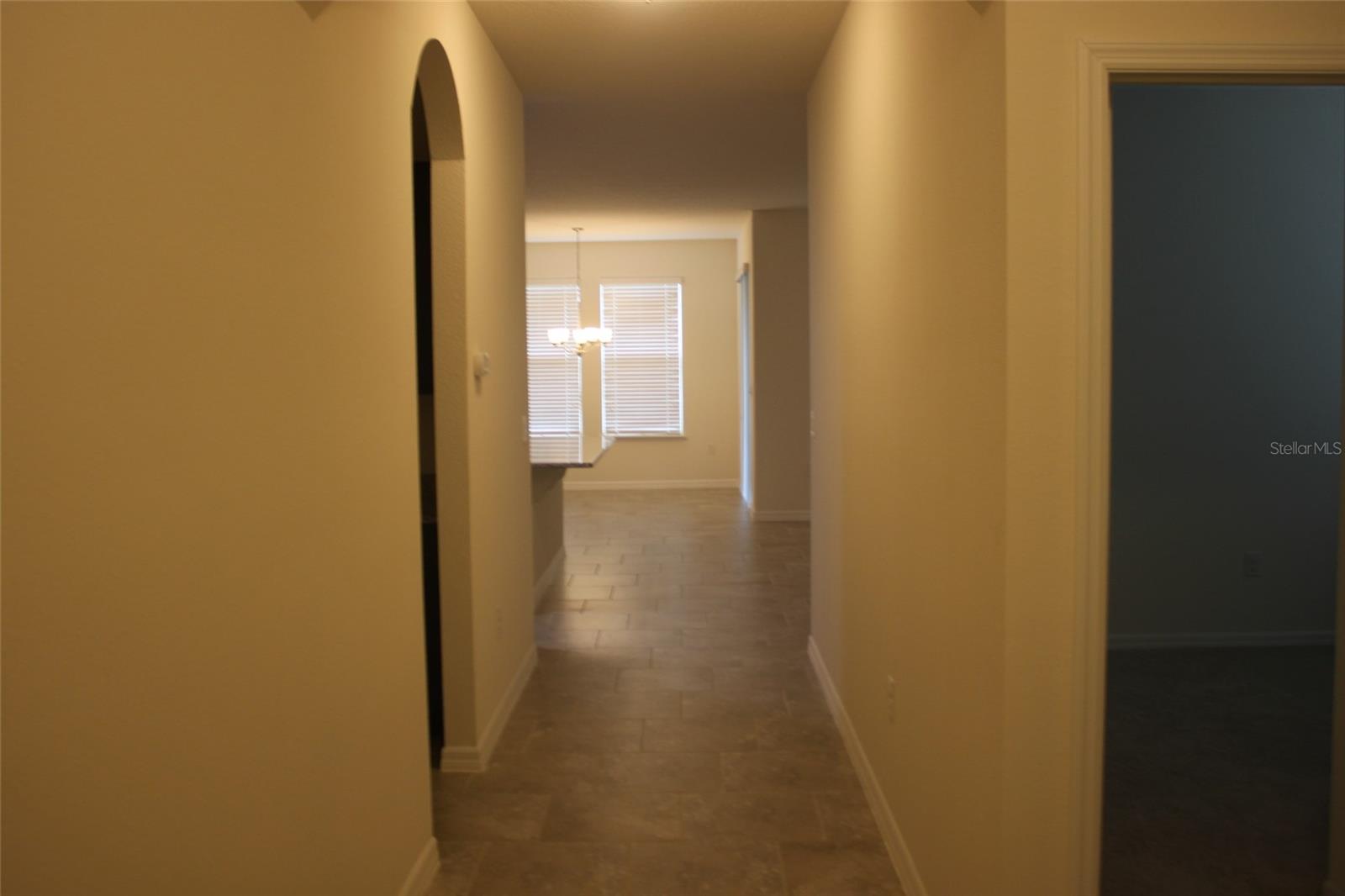 2909 TOP WATER WAY, KISSIMMEE, FL, 34746