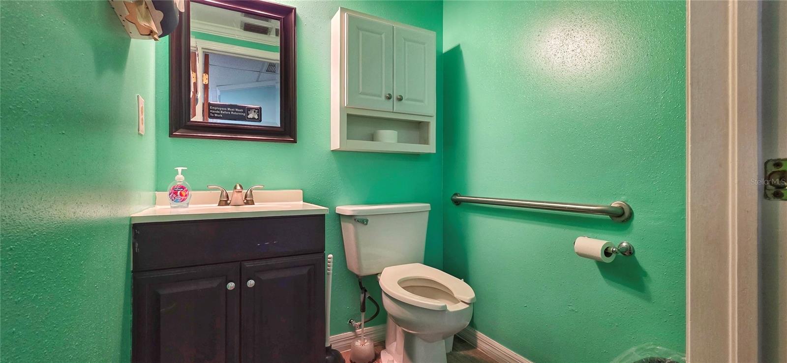 2323 CURLEW RD #7C, DUNEDIN, FL, 34698