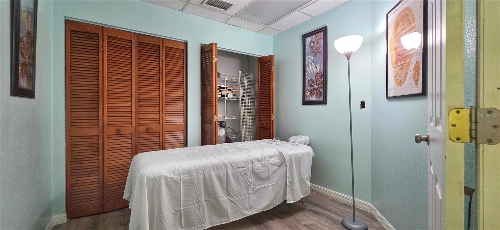 2323 CURLEW RD #7C, DUNEDIN, FL, 34698