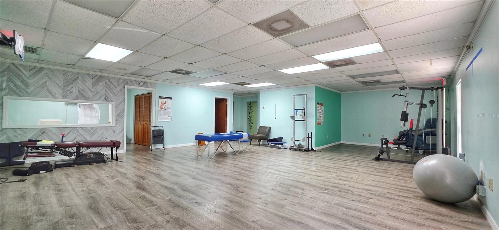 2323 CURLEW RD #7C, DUNEDIN, FL, 34698