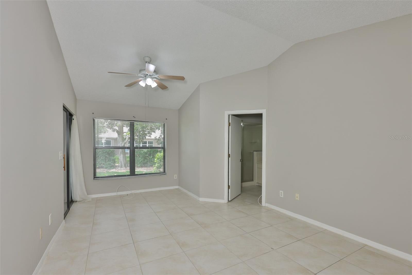 1209 LITCHFIELD DR #42, SUN CITY CENTER, FL, 33573