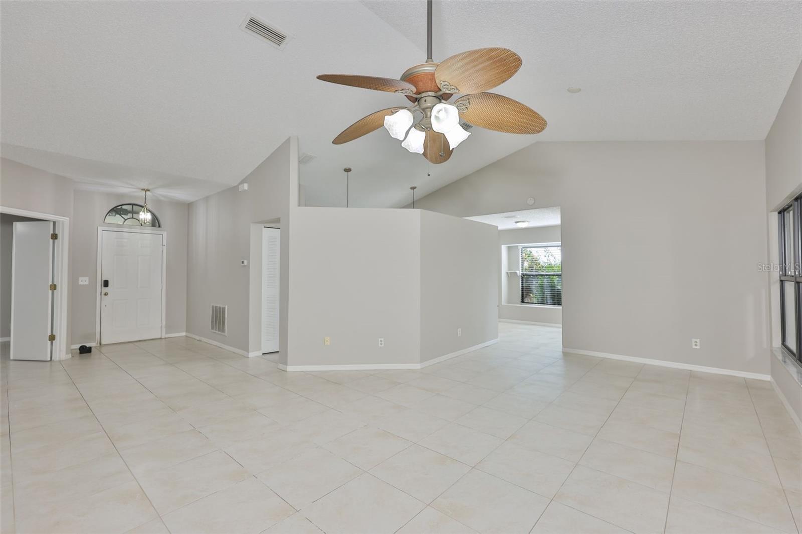 1209 LITCHFIELD DR #42, SUN CITY CENTER, FL, 33573
