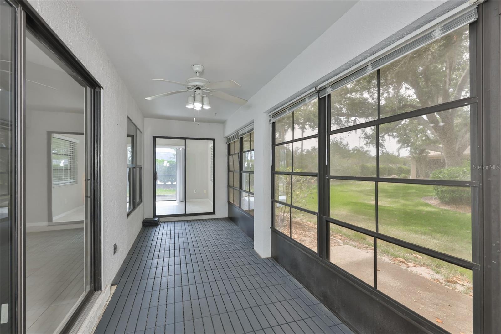 1209 LITCHFIELD DR #42, SUN CITY CENTER, FL, 33573