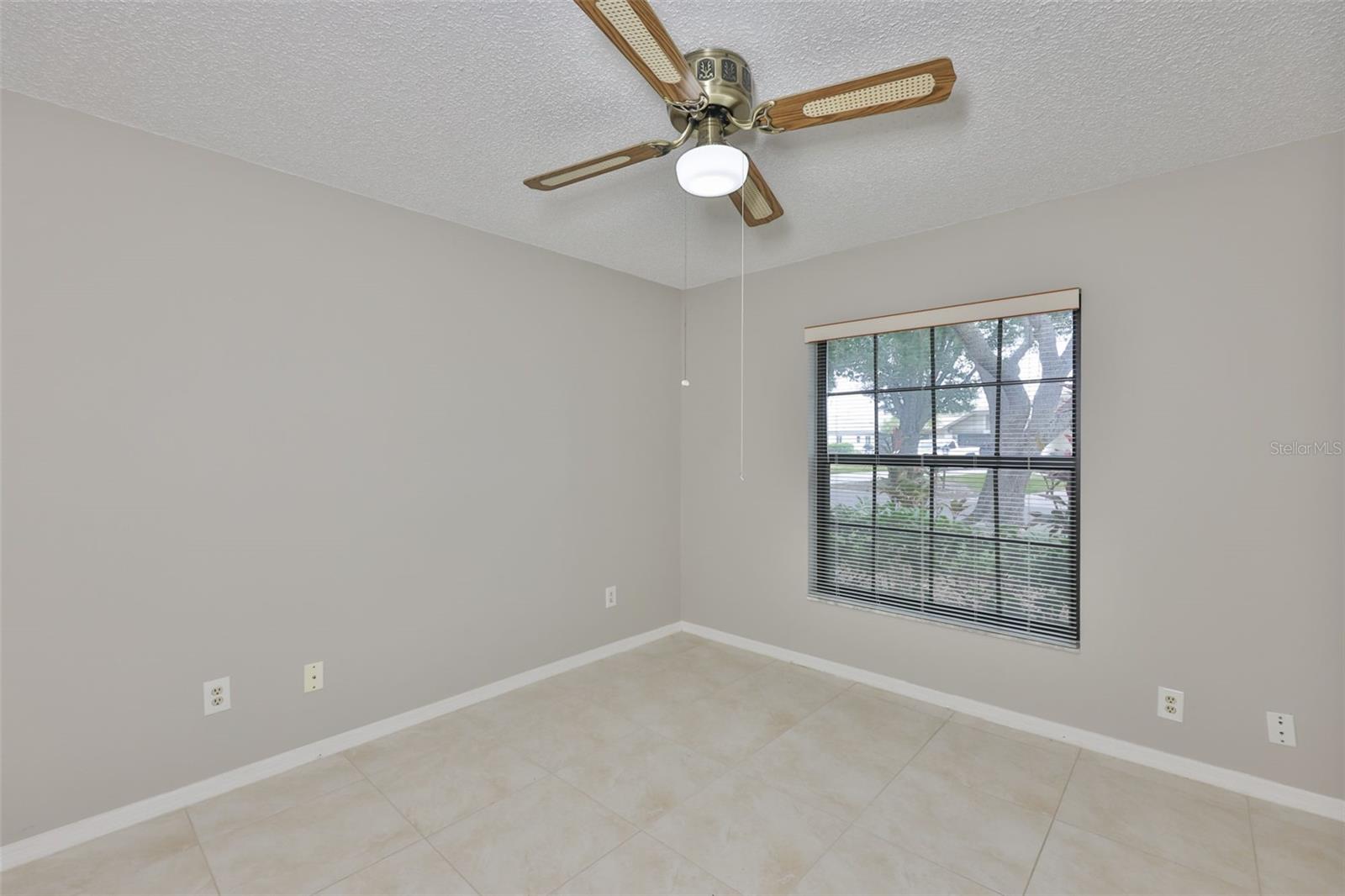 1209 LITCHFIELD DR #42, SUN CITY CENTER, FL, 33573