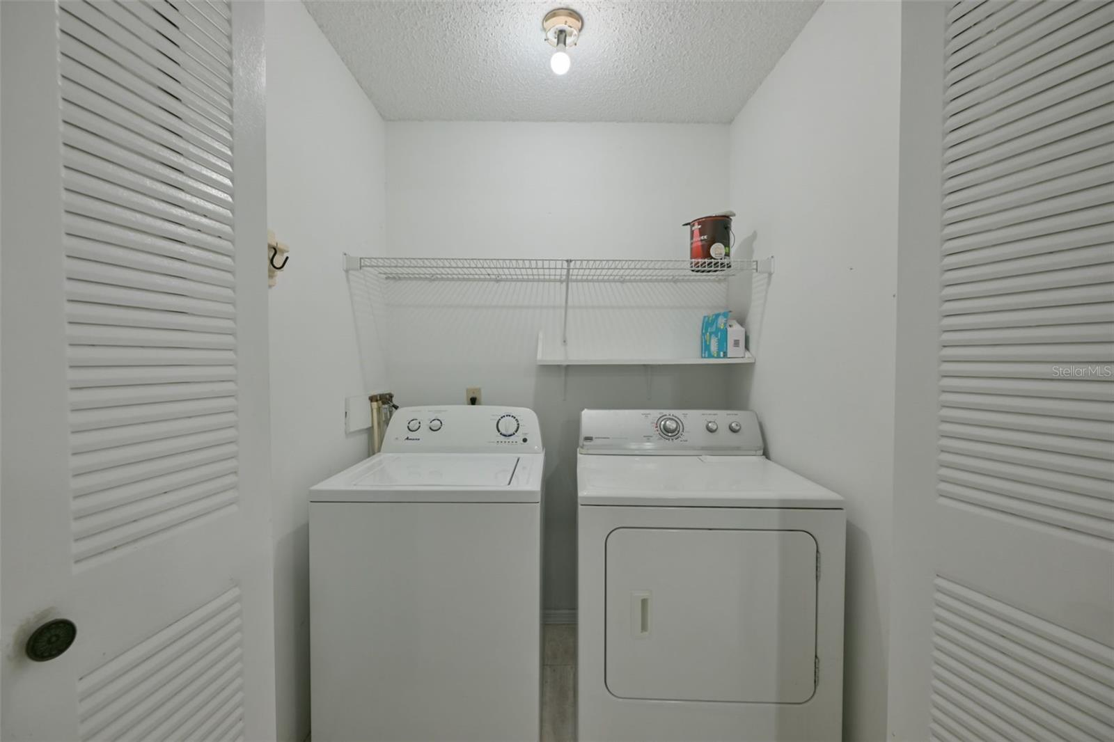 1209 LITCHFIELD DR #42, SUN CITY CENTER, FL, 33573