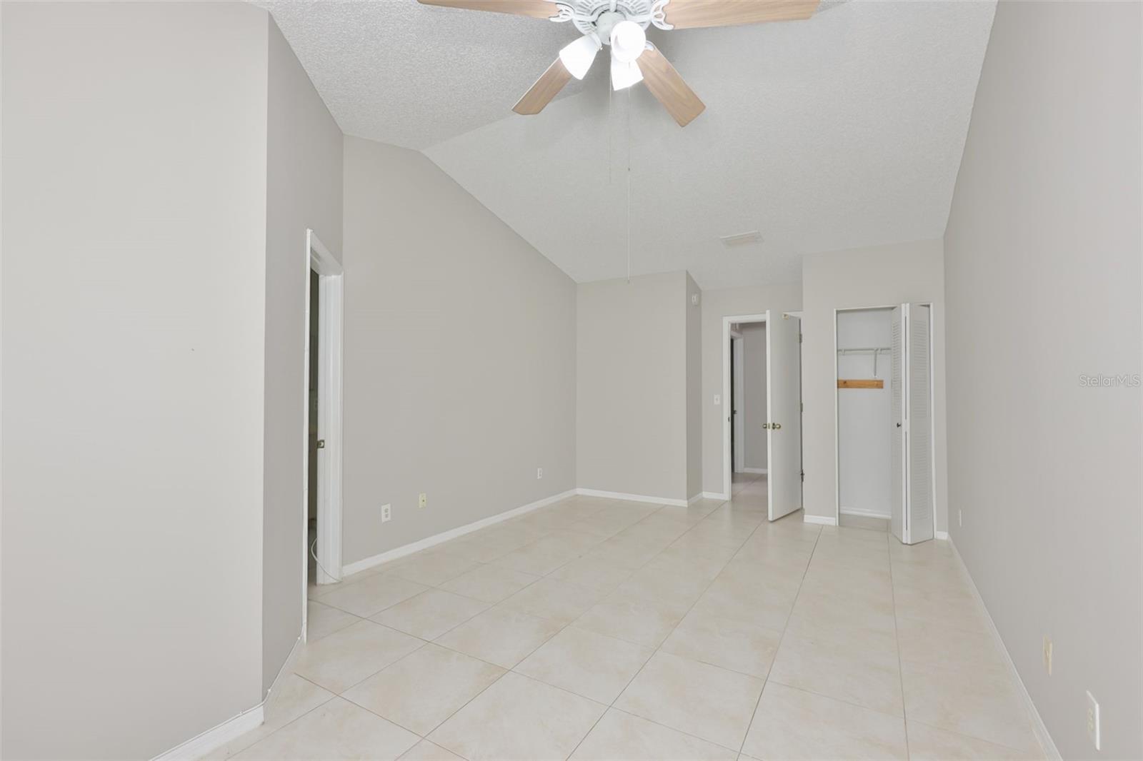1209 LITCHFIELD DR #42, SUN CITY CENTER, FL, 33573