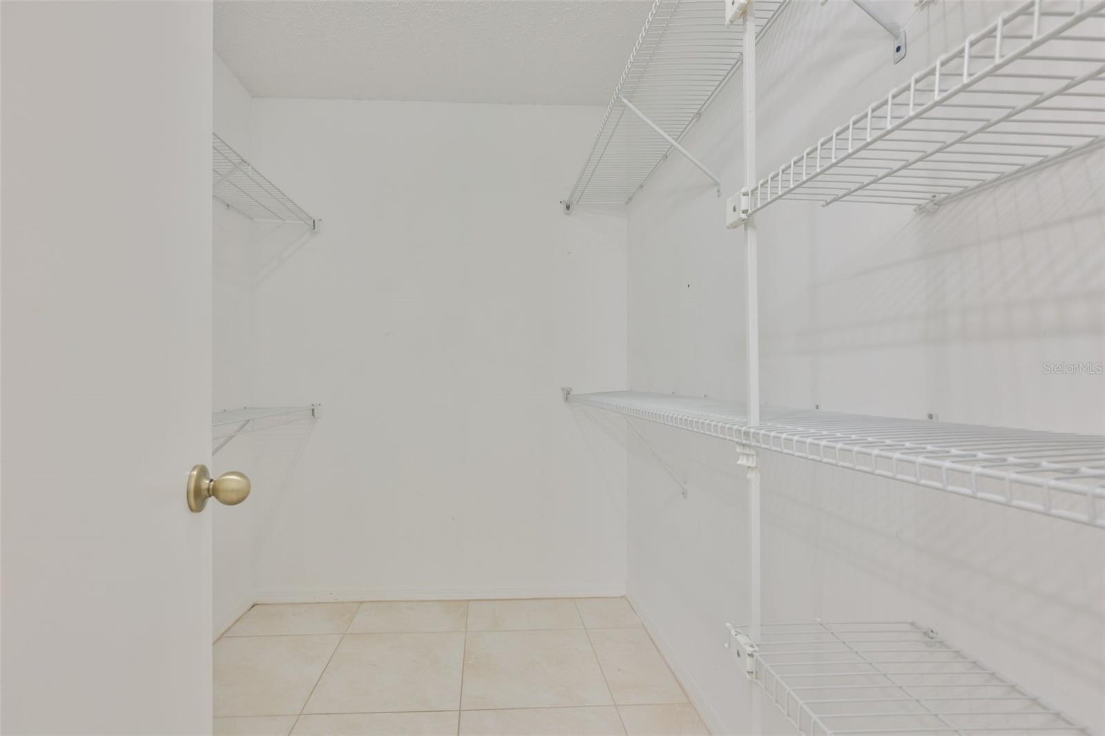 1209 LITCHFIELD DR #42, SUN CITY CENTER, FL, 33573