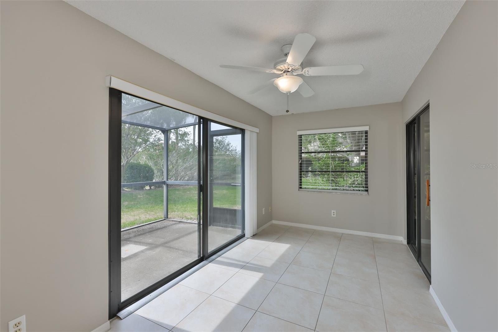 1209 LITCHFIELD DR #42, SUN CITY CENTER, FL, 33573