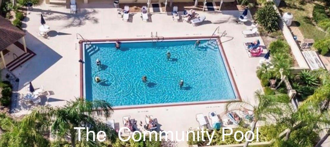 1209 LITCHFIELD DR #42, SUN CITY CENTER, FL, 33573